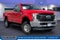 2019 Ford Super Duty F-350 SRW 4WD