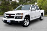 2012 Chevrolet Colorado LT w/1LT