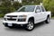 2012 Chevrolet Colorado LT w/1LT