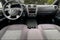 2012 Chevrolet Colorado LT w/1LT