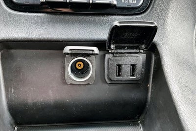 2018 Chevrolet Tahoe LS