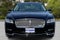2019 Lincoln Continental Select