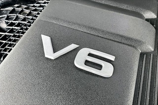 2022 Nissan Frontier PRO-X