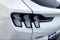 2022 Ford Mustang Mach-E Premium
