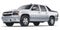 2007 Chevrolet Avalanche LT w/1LT