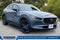 2024 Mazda Mazda CX-30 2.5 S Carbon Edition