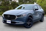2024 Mazda Mazda CX-30 2.5 S Carbon Edition