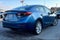 2017 Mazda Mazda3 4-Door Touring