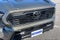 2024 Toyota Tacoma 4WD Base