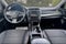 2017 Toyota Camry Base