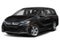 2020 Honda Odyssey EX
