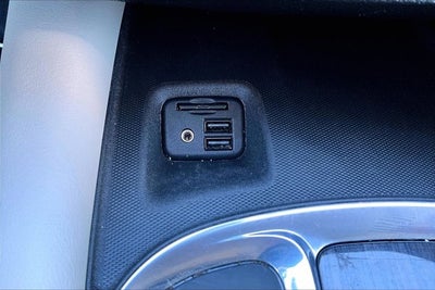 2020 Buick Enclave Premium