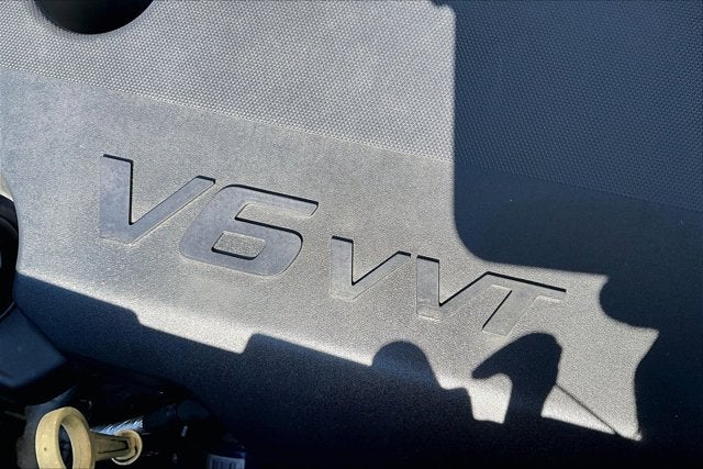 2020 Buick Enclave Premium