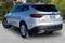 2020 Buick Enclave Premium
