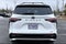 2021 Toyota Sienna XSE