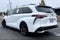 2021 Toyota Sienna XSE