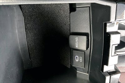 2024 Toyota Corolla HYB