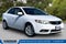 2012 Kia Forte EX
