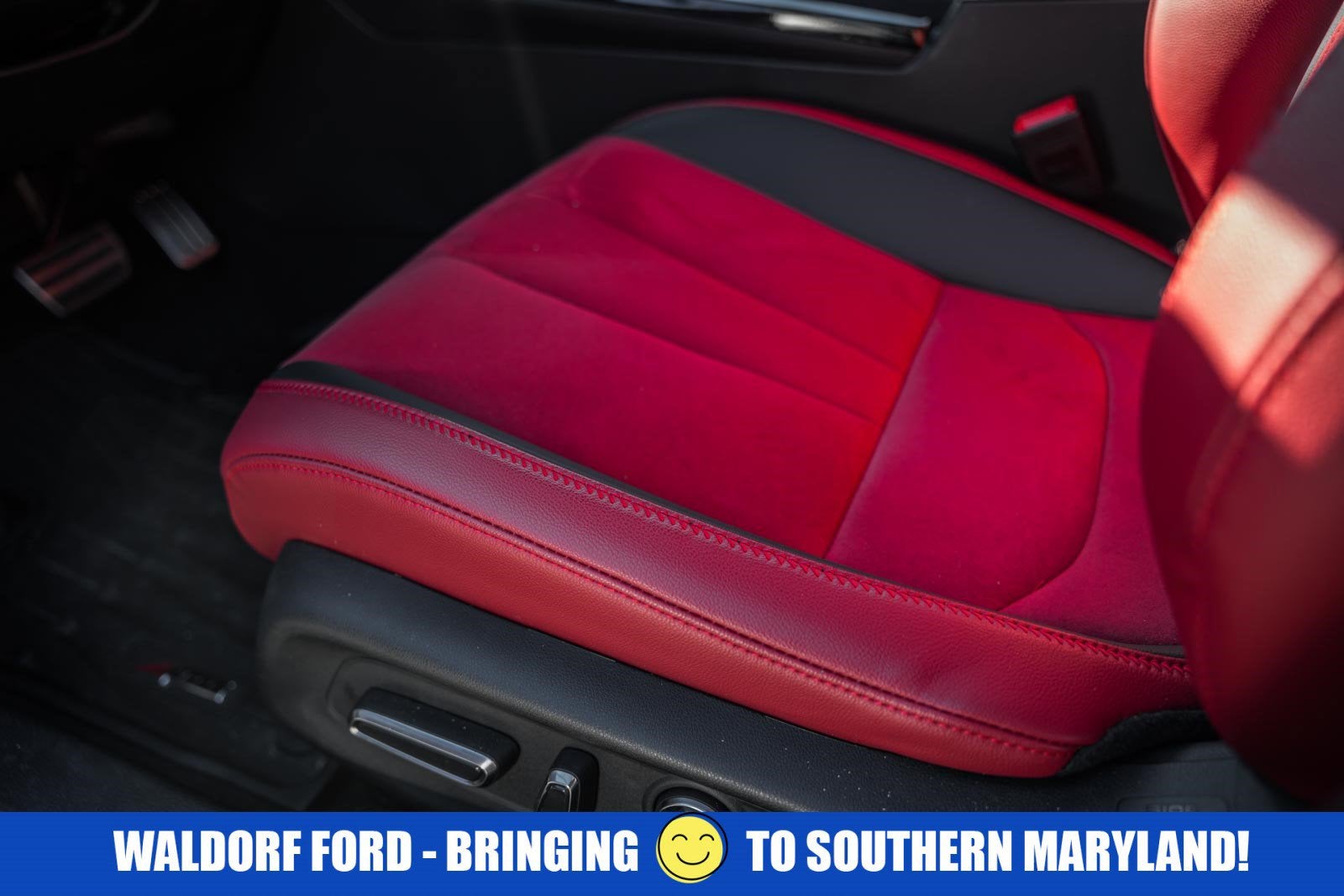 2025 Acura Integra w/A-Spec Technology Package