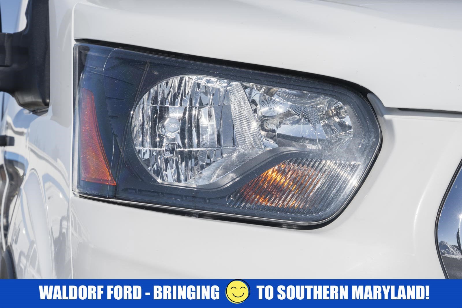 2024 Ford Transit Passenger Wagon 350