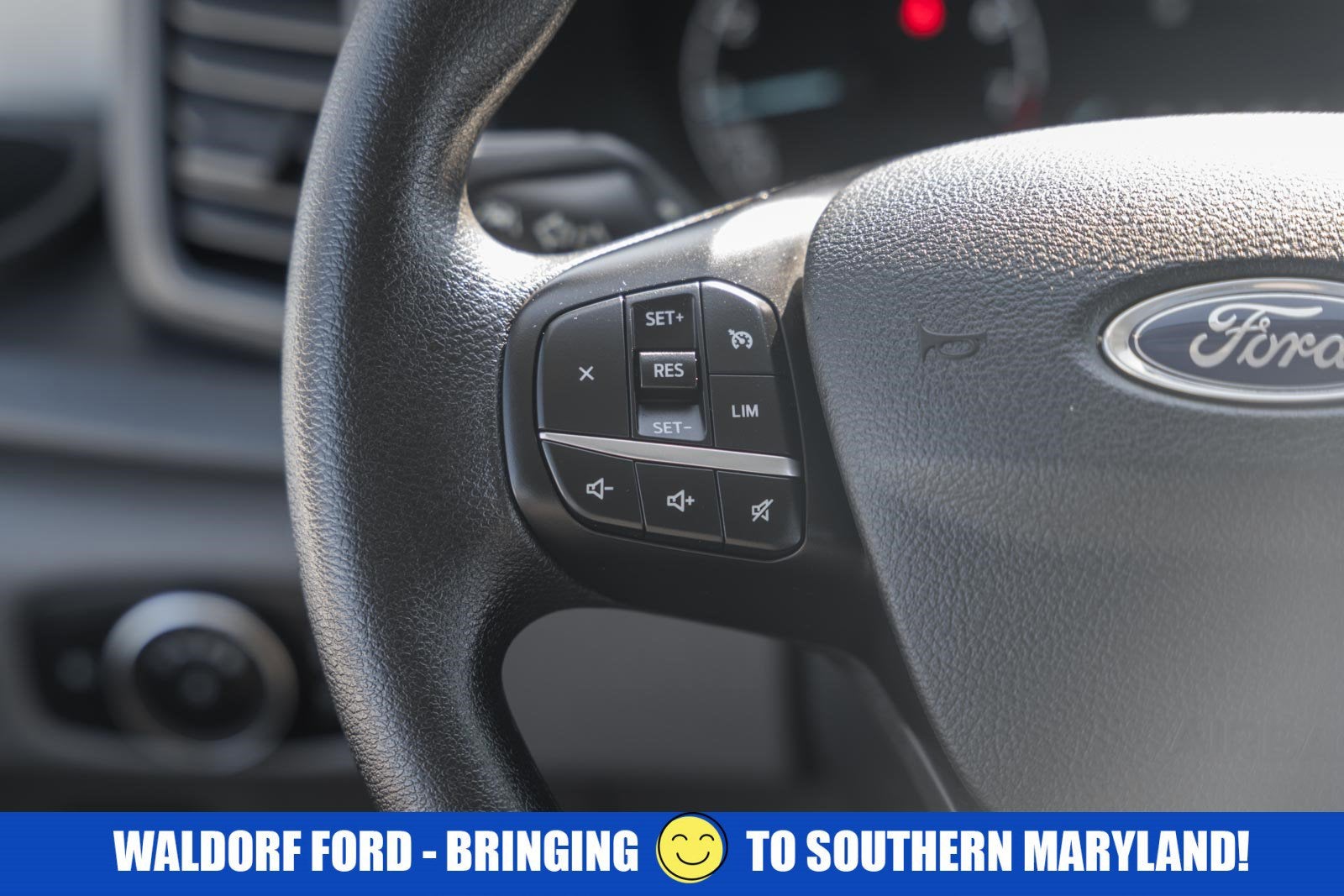 2024 Ford Transit Passenger Wagon 350