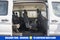 2024 Ford Transit Passenger Wagon 350