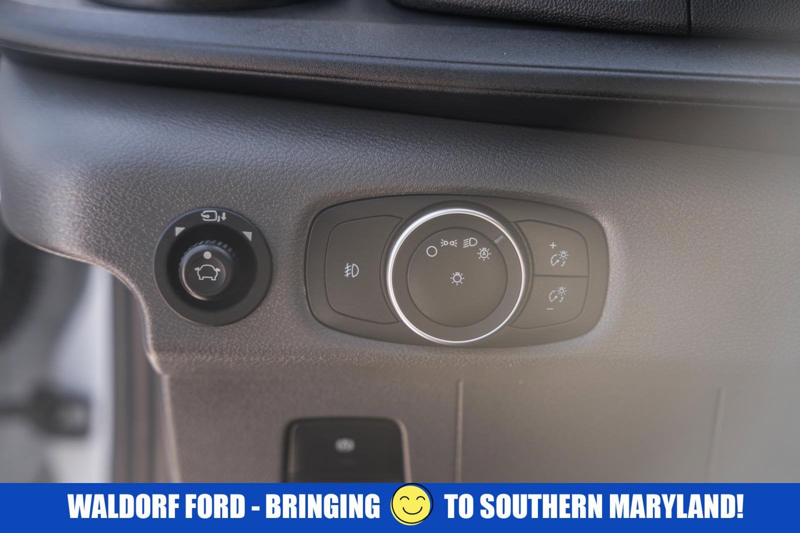 2024 Ford Transit Passenger Wagon 350