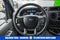 2024 Ford E-Series Cutaway Base DRW