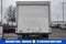 2024 Ford E-Series Cutaway Base DRW