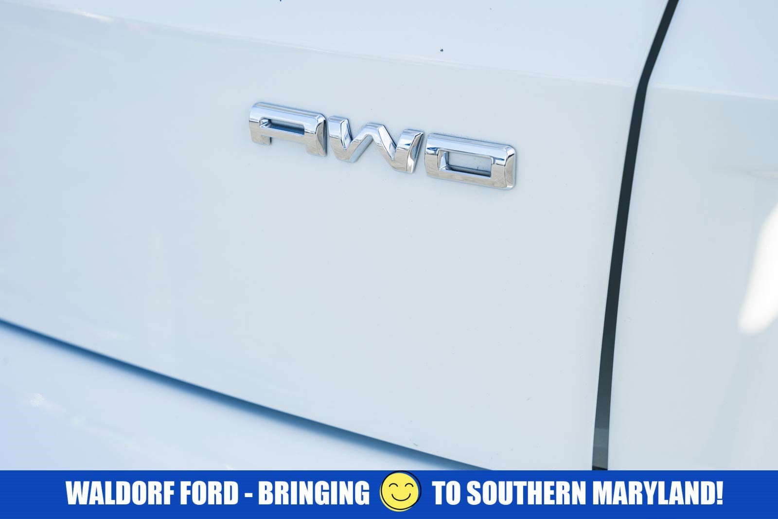 2024 Ford Escape ST-Line Elite