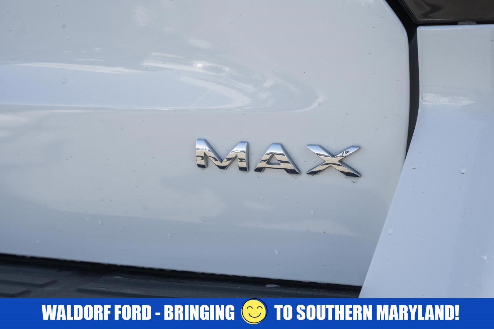 2024 Ford Expedition Max Platinum