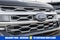 2022 Ford Expedition Max Platinum