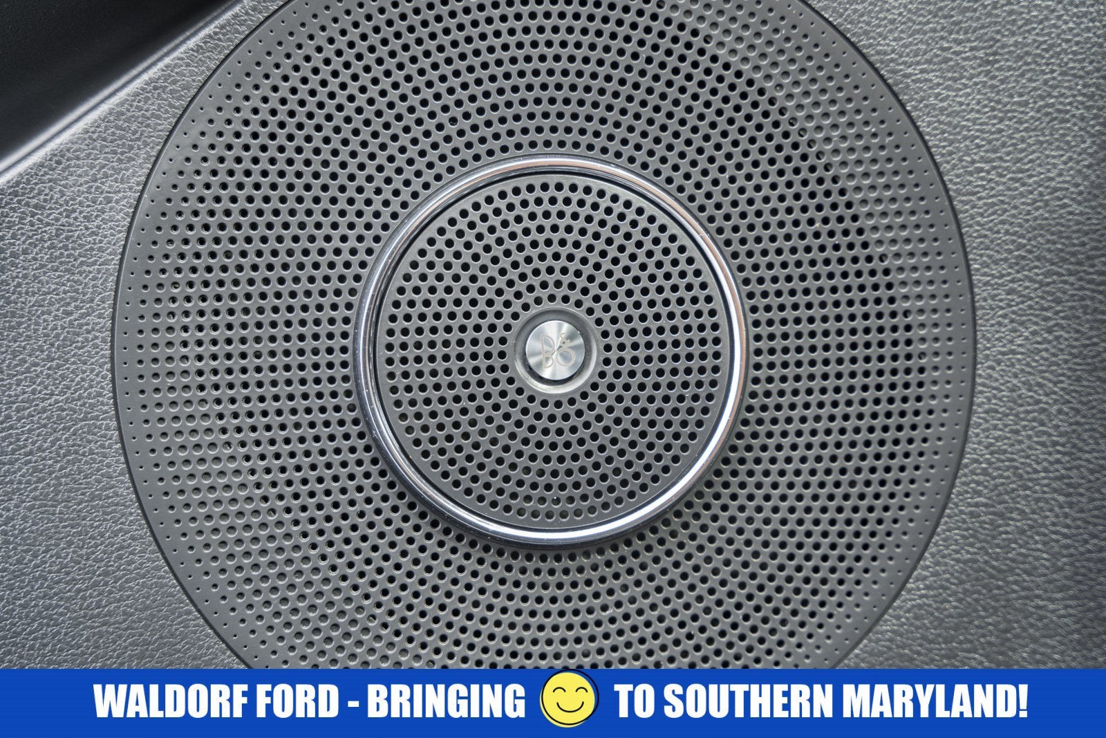 2022 Ford Expedition Max Platinum