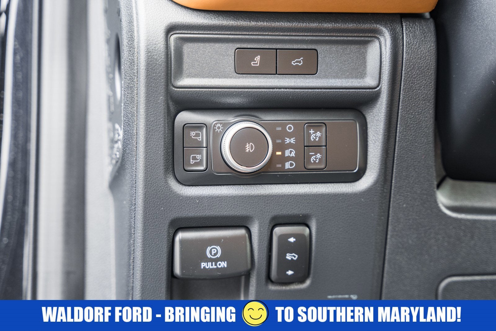 2022 Ford Expedition Max Platinum