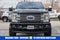 2018 Ford Super Duty F-250 SRW 4WD