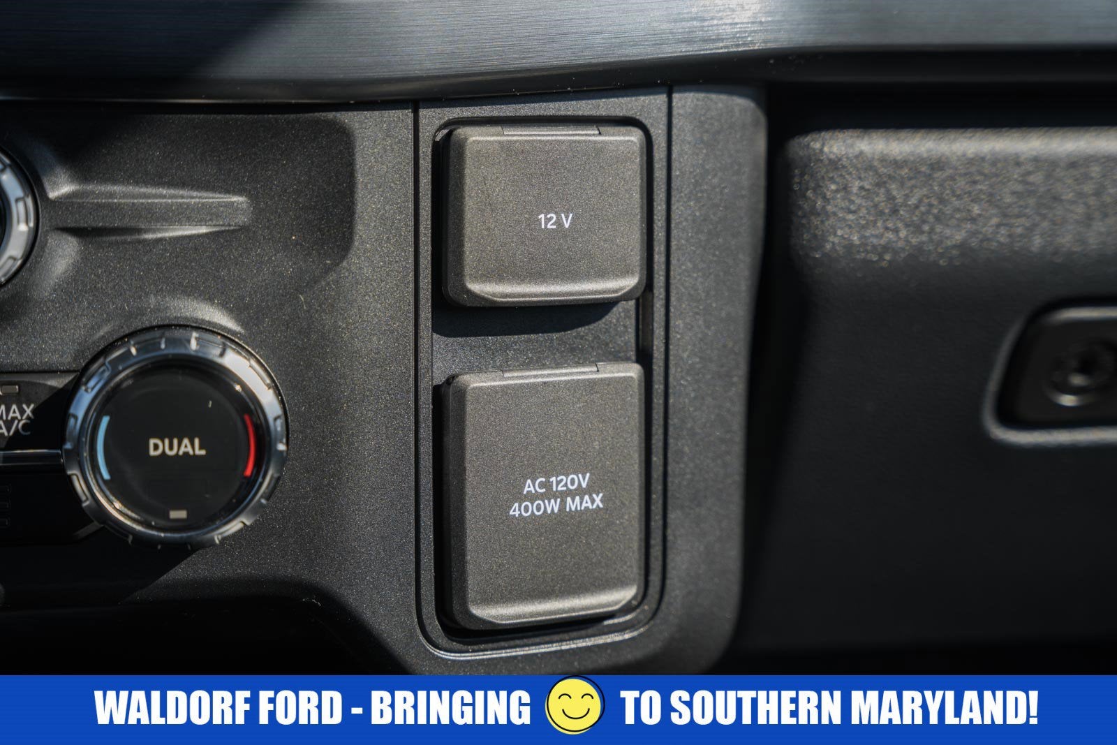 2025 Ford Super Duty F-250 SRW 4WD