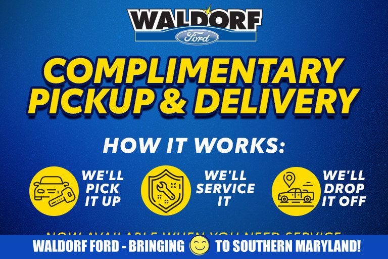 2025 Ford Super Duty F-250 SRW 4WD