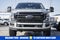 2021 Ford Super Duty F-250 SRW 4WD