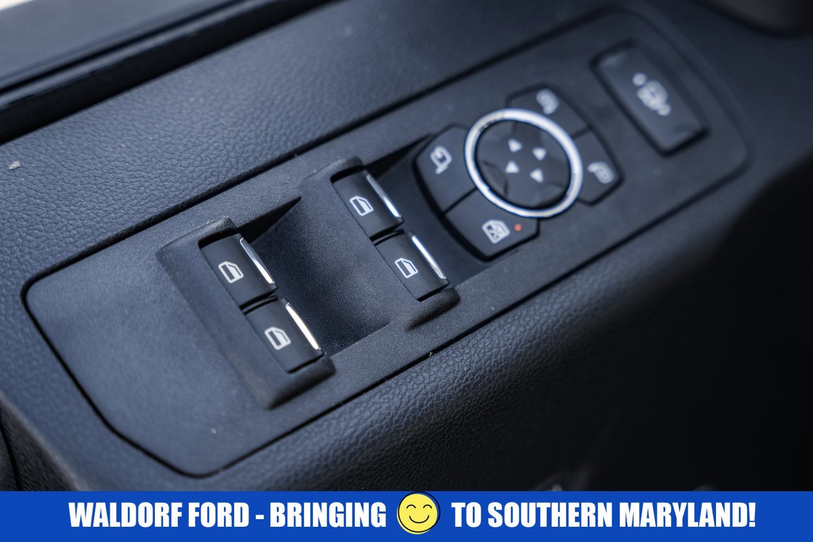 2021 Ford Super Duty F-250 SRW 4WD