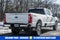 2025 Ford Super Duty F-350 SRW LARIAT