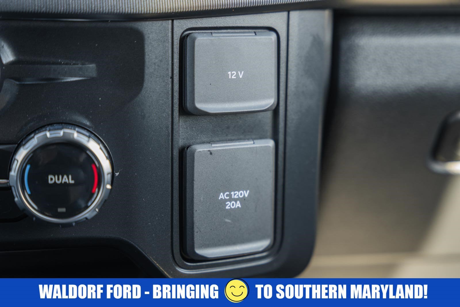 2025 Ford Super Duty F-350 DRW Platinum