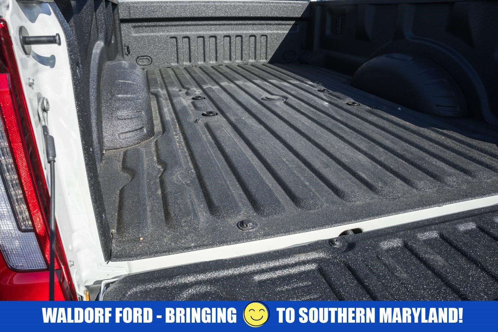 2025 Ford Super Duty F-350 DRW Platinum