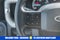 2024 Ford Super Duty F-350 DRW 4WD