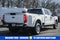 2024 Ford Super Duty F-350 DRW 4WD