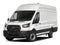 2023 Ford Transit Cargo Van 350