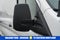 2023 Ford Transit Cargo Van 350