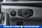 2023 Ford Transit Cargo Van 350