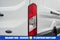2023 Ford Transit Cargo Van 350