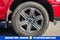 2020 Ford F-150 4WD