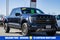 2021 Ford F-150 4WD